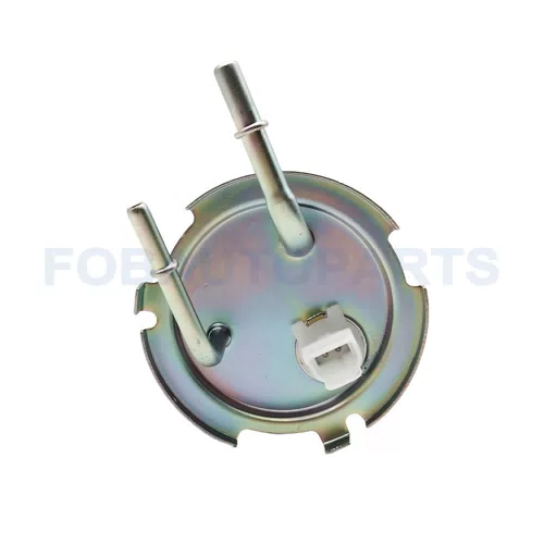 Fuel Pump Module Assembly Compatible for Chrysler Dodge Plymouth Acclaim Daytona 1991-1995 4495002 E7040M - image 4